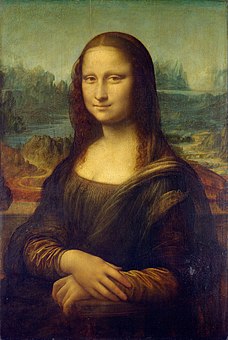 228px-Mona_Lisa,_by_Leonardo_da_Vinci,_from_C2RMF_retouched